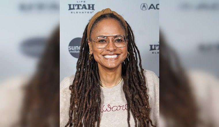 Ava DuVernay’s 14th Grabs Closing Spotlight at New York Film Festival