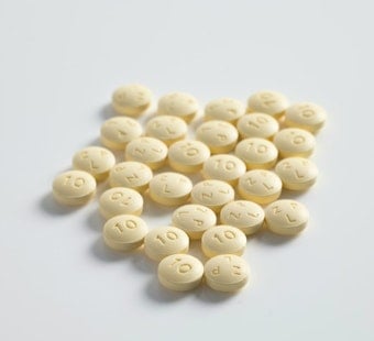 Avondale Fentanyl Runner Nailed With 5-Year Fed Term
