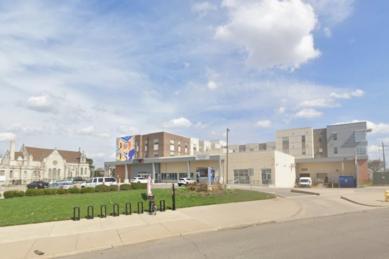 Avondale Food Desert Roars Back As Country Meat Co. Suddenly Shuts