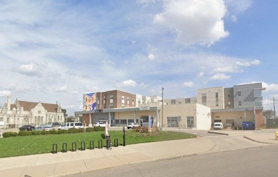 Avondale Food Desert Roars Back As Country Meat Co. Suddenly Shuts