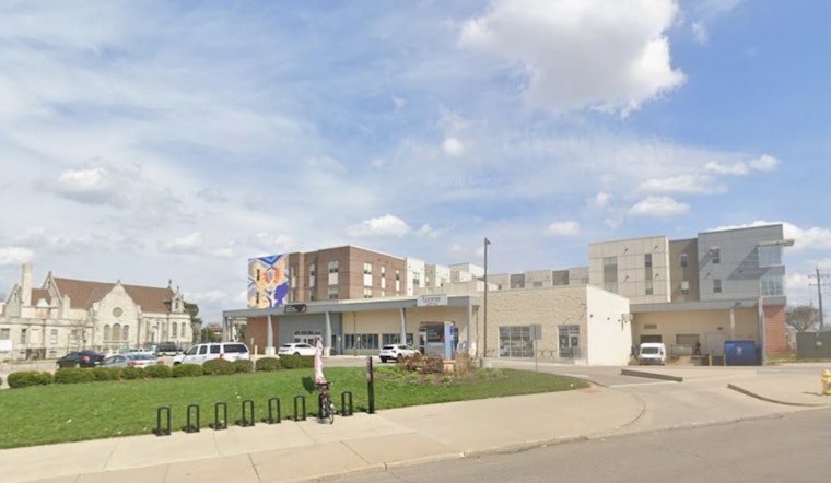 Avondale Food Desert Roars Back As Country Meat Co. Suddenly Shuts