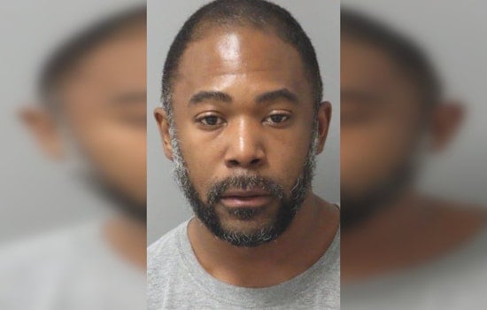 Baby Abandoned in Middle of Goodfellow, North St. Louis Man Hit With Felony Charge