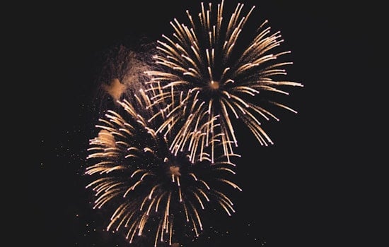 Backyard Blast Horror: Miami Gardens Teen Warns Families On July 4 Fireworks