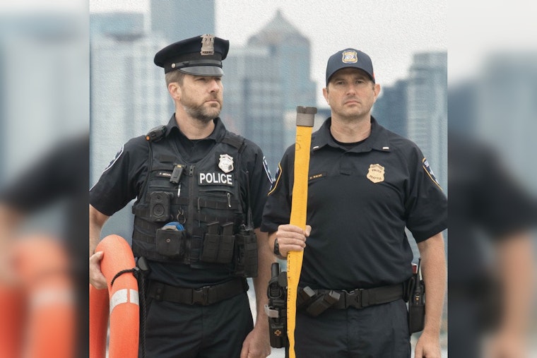 Backyard Blowup: Illegal Fireworks Torch Seattle Home, Rattle Neighborhood