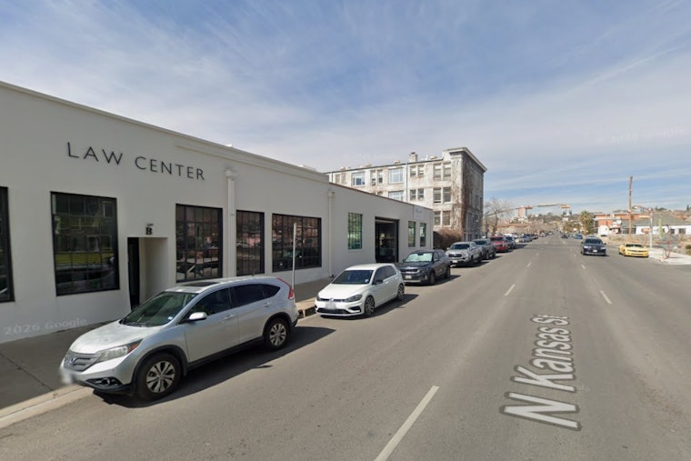 Bagel Boom Hits El Paso as Two New Shops Crash The Breakfast Scene