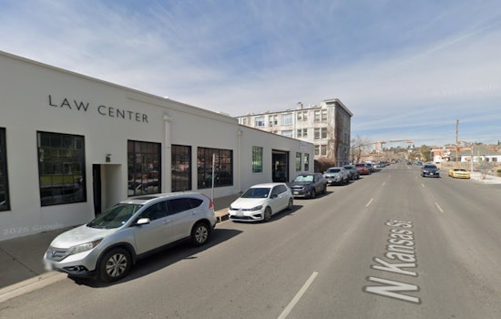 Bagel Boom Hits El Paso as Two New Shops Crash The Breakfast Scene