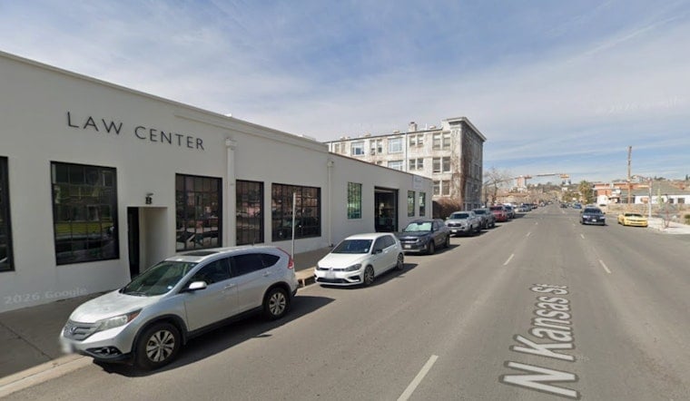 Bagel Boom Hits El Paso as Two New Shops Crash The Breakfast Scene
