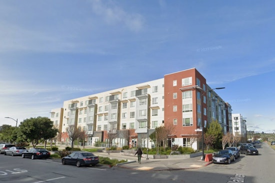 Balance Due Blitz: Bayview Tenants Come Home To Doorway Debt Warnings