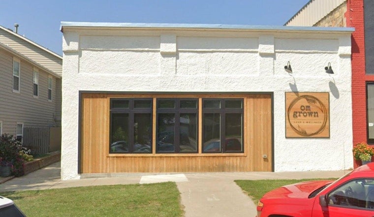 Baldwin City Yoga Studio Rocked as Massage Therapist Hit With 3 More Rape Counts