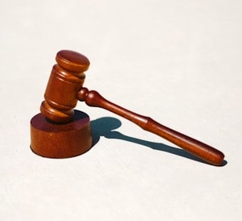 Ballistics Break Cracks 2020 Orchard Park Slaying, Burlington City Man Charged