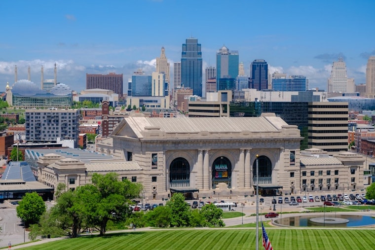 Ballot Blunder Shortchanges 251 Kansas City Voters on Key Races