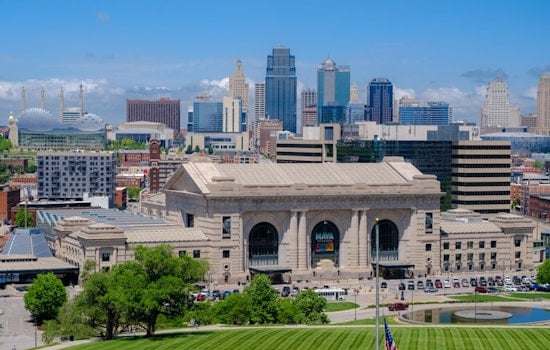 Ballot Blunder Shortchanges 251 Kansas City Voters on Key Races