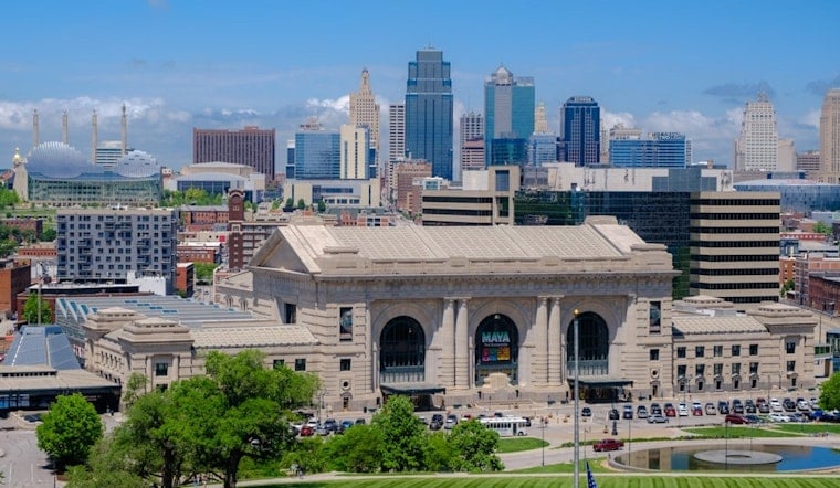 Ballot Blunder Shortchanges 251 Kansas City Voters on Key Races