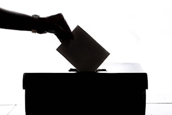 Ballot Swap Shock Rattles Pleasant Prairie Ahead Of Primary