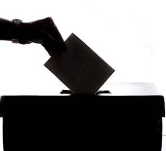 Ballot Swap Shock Rattles Pleasant Prairie Ahead Of Primary