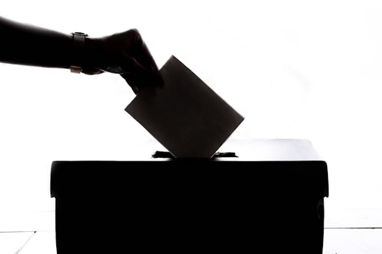 Ballot Swap Shock Rattles Pleasant Prairie Ahead Of Primary