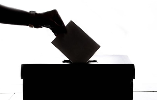 Ballot Swap Shock Rattles Pleasant Prairie Ahead Of Primary