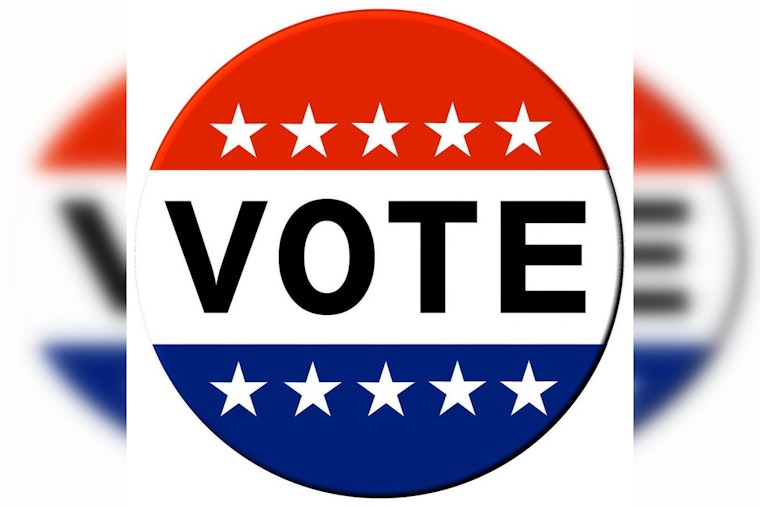 Ballots, Deadlines and Drama: Waukesha Braces For August 11 Primary