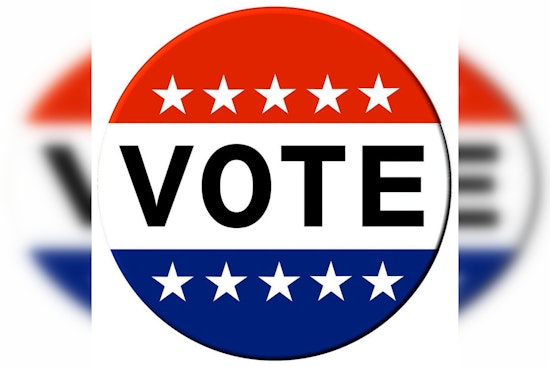Ballots, Deadlines and Drama: Waukesha Braces For August 11 Primary