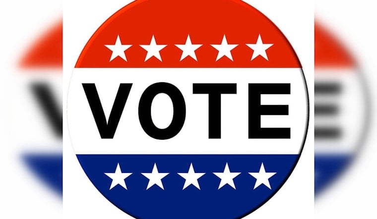 Ballots, Deadlines and Drama: Waukesha Braces For August 11 Primary