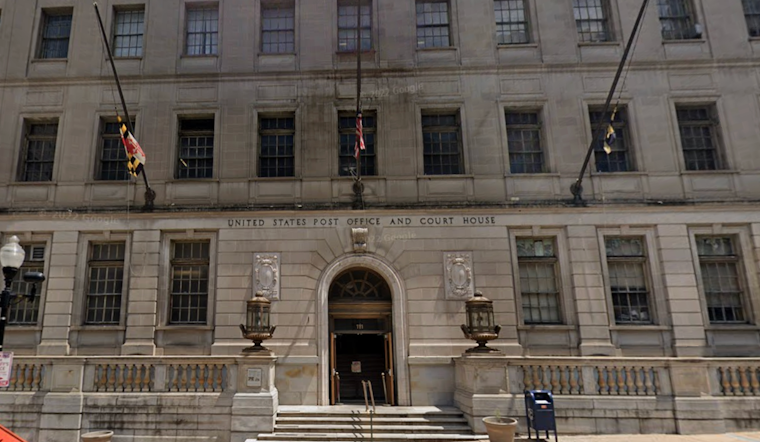 Baltimore Arson Suspect Battles Mental Review As August Court Showdown Nears