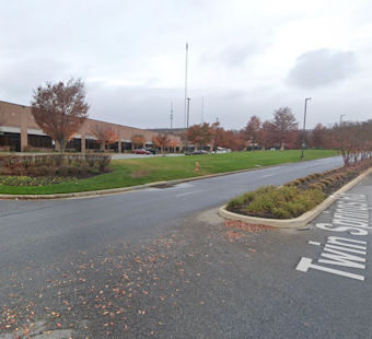 Baltimore Developer Hauls In $750 Million War Chest For Shallow-Bay Warehouses