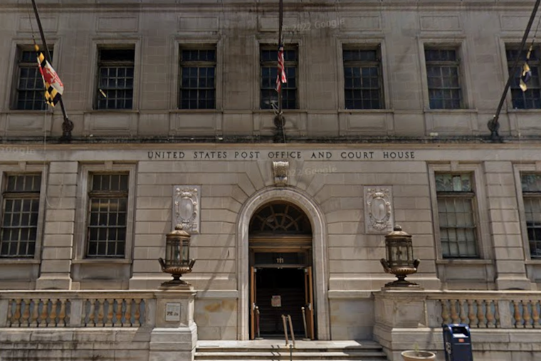 Baltimore Judge Dismisses Most Child Victims Act Claims