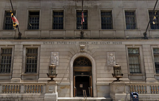 Baltimore Judge Dismisses Most Child Victims Act Claims