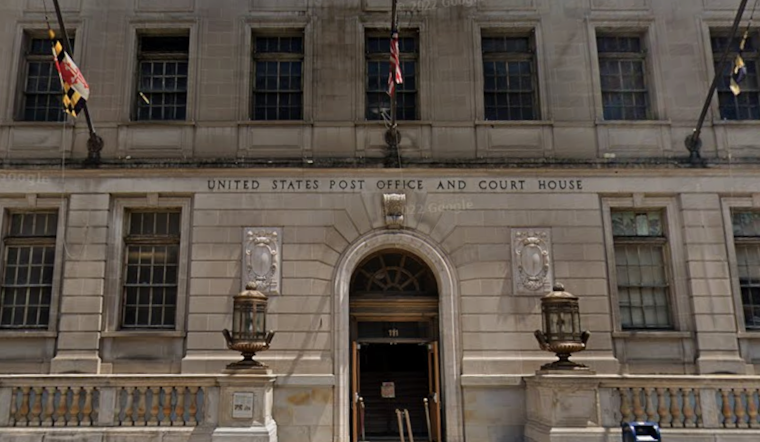 Baltimore Judge Dismisses Most Child Victims Act Claims