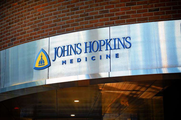 Baltimore KRAS Vaccine Trial Fuels New Hope Against Pancreatic Cancer