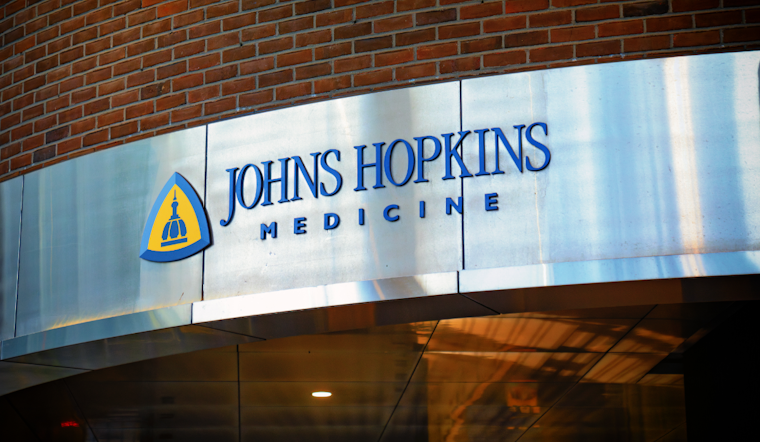 Baltimore KRAS Vaccine Trial Fuels New Hope Against Pancreatic Cancer