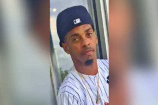 Baltimore Man’s 2016 Annapolis Murder Still Unsolved