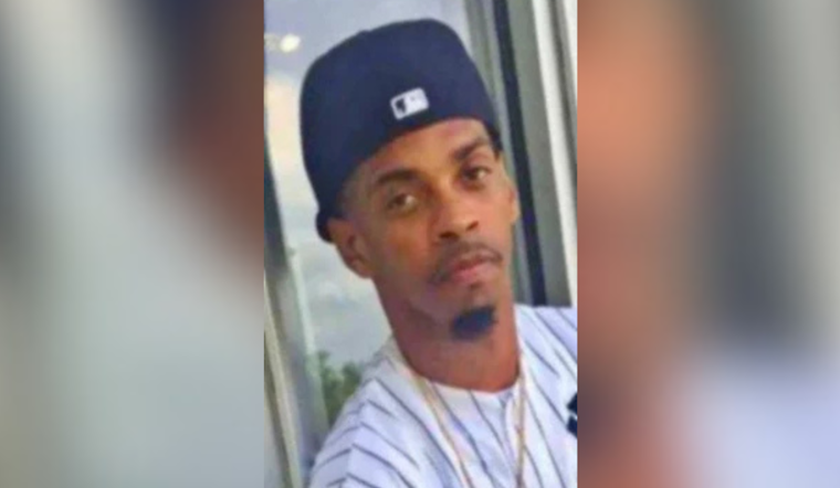 Baltimore Man’s 2016 Annapolis Murder Still Unsolved
