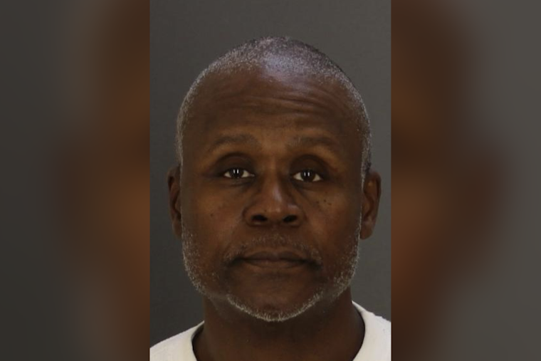 Baltimore MTA Bus Shooter Sentenced to 70 Years