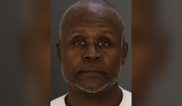 Baltimore MTA Bus Shooter Sentenced to 70 Years