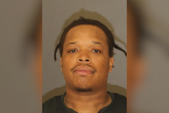Baltimore Murder Suspect Gets More Time As Judge Reviews ‘New Information’