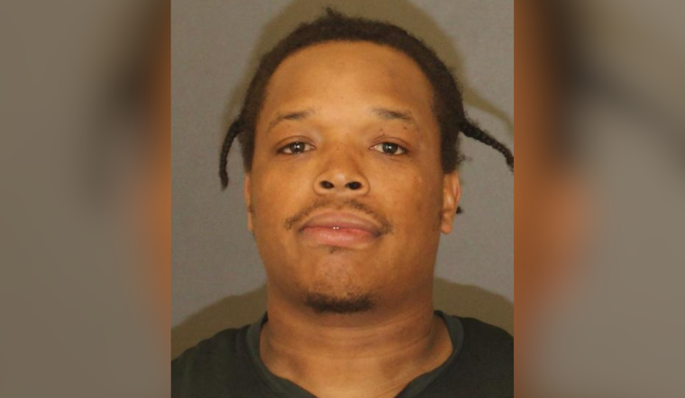 Baltimore Murder Suspect Gets More Time As Judge Reviews ‘New Information’