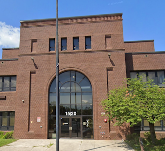 Baltimore Office Complex Snapped Up For $6.9M With Aviation Plans