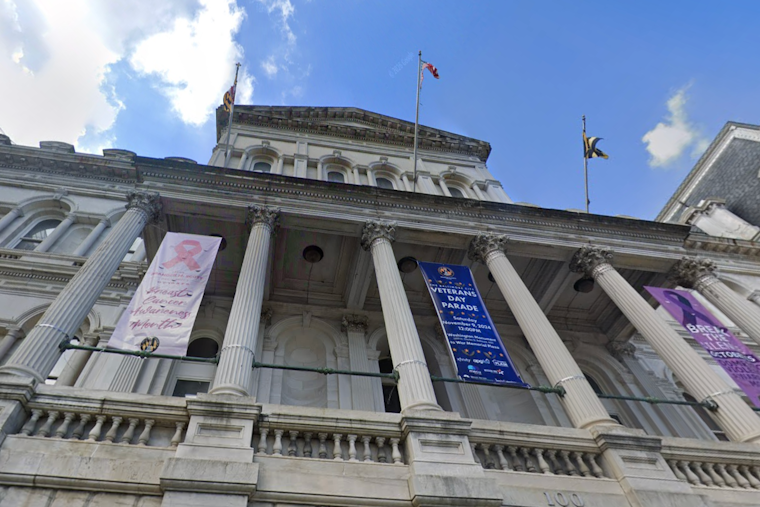 Baltimore Sues Kratom Sellers Over ‘Organic’ Opioid Claims