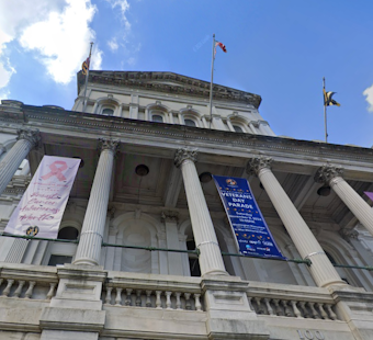 Baltimore Sues Kratom Sellers Over ‘Organic’ Opioid Claims