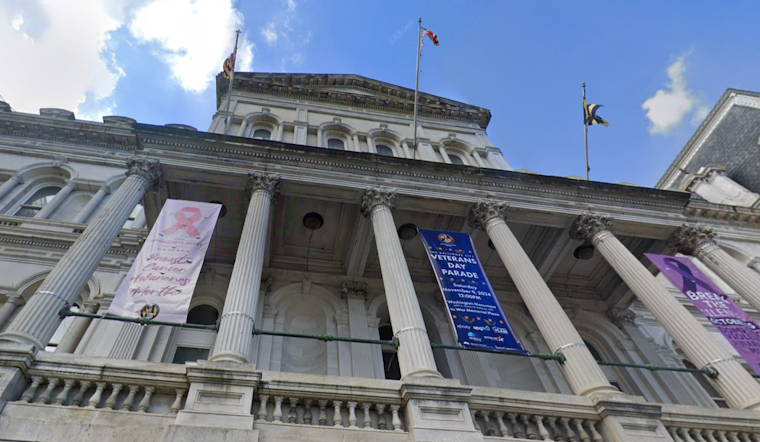 Baltimore Sues Kratom Sellers Over ‘Organic’ Opioid Claims