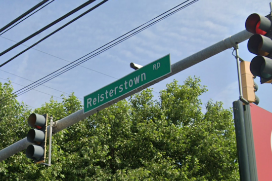 Baltimore Teen Spurns 15-Year Deal, Rolls Dice on Reisterstown Shooting Trial