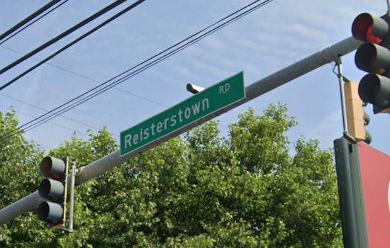 Baltimore Teen Spurns 15-Year Deal, Rolls Dice on Reisterstown Shooting Trial
