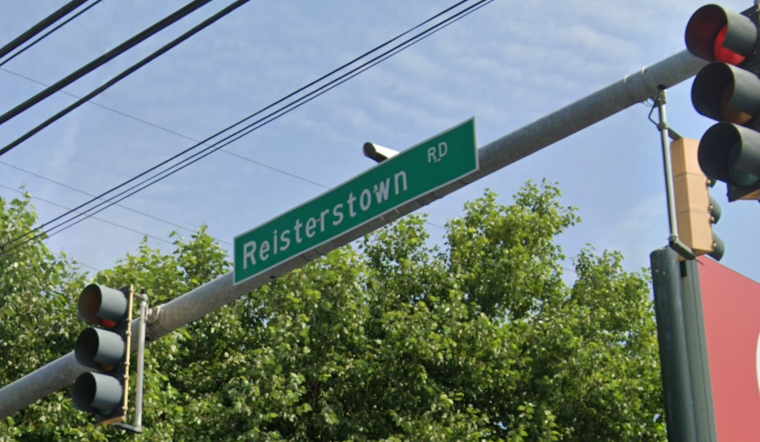 Baltimore Teen Spurns 15-Year Deal, Rolls Dice on Reisterstown Shooting Trial