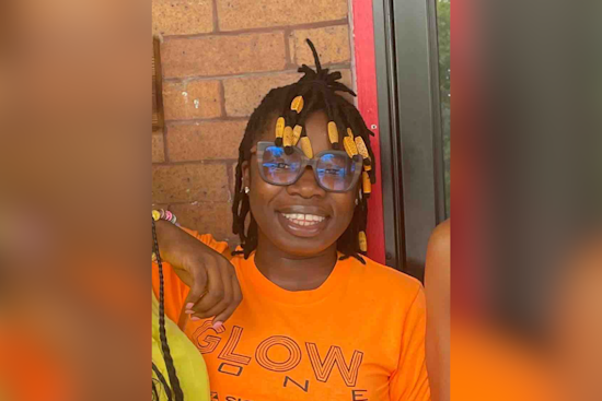 Baltimore's Johns Hopkins Researcher Detained By ICE As Coworkers Rally