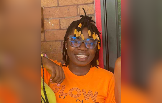 Baltimore's Johns Hopkins Researcher Detained By ICE As Coworkers Rally