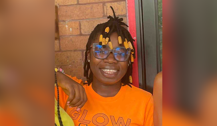 Baltimore's Johns Hopkins Researcher Detained By ICE As Coworkers Rally