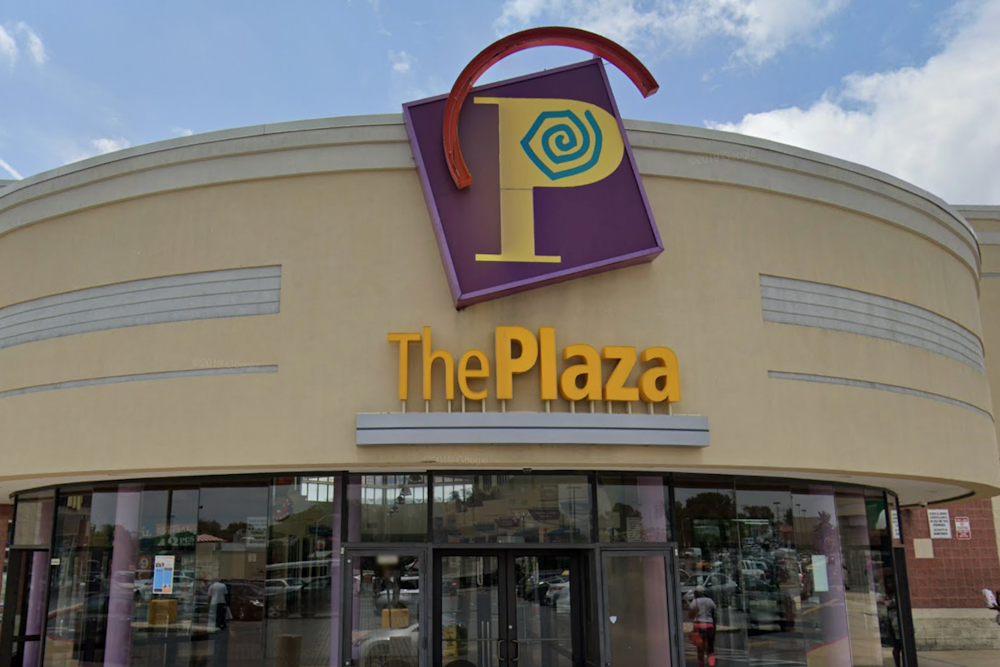 Baltimore’s Reisterstown Road Plaza Lands Four Big Restaurant Chains For 2026