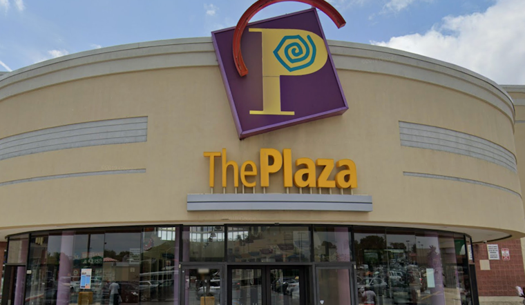Baltimore’s Reisterstown Road Plaza Lands Four Big Restaurant Chains For 2026