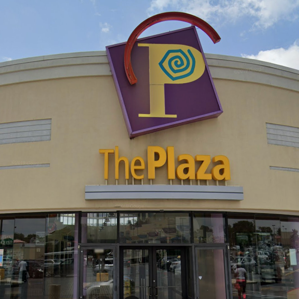 Baltimore’s Reisterstown Road Plaza Lands Four Big Restaurant Chains For 2026